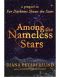 [For Darkness Shows the Stars 0.50] • Among the Nameless Stars